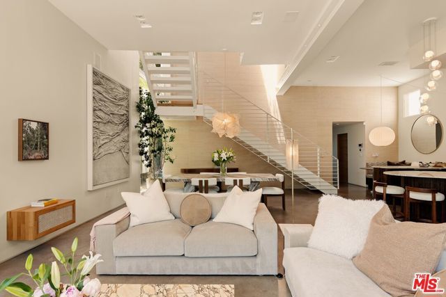 2341 Wilson Avenue, Venice (los Angeles), CA 90291