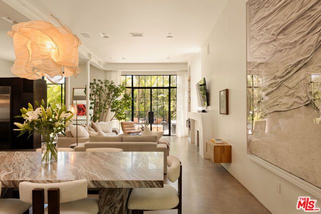 2341 Wilson Avenue, Venice (los Angeles), CA 90291