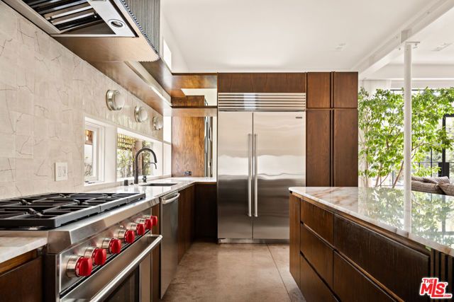 2341 Wilson Avenue, Venice (los Angeles), CA 90291