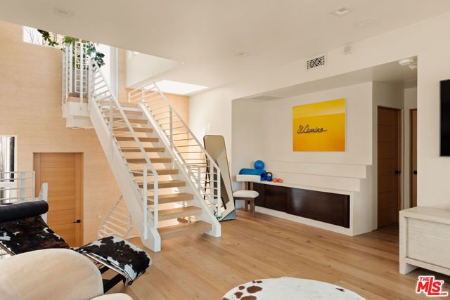 2341 Wilson Avenue, Venice (los Angeles), CA 90291