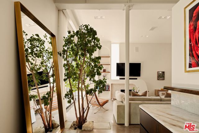 2341 Wilson Avenue, Venice (los Angeles), CA 90291