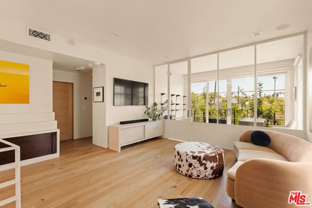 2341 Wilson Avenue, Venice (los Angeles), CA 90291