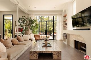 2341 Wilson Avenue, Venice (los Angeles), CA 90291