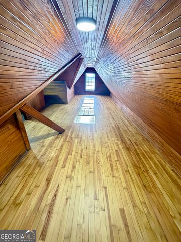 984 Woodbourne Drive SW, Atlanta, GA 30310