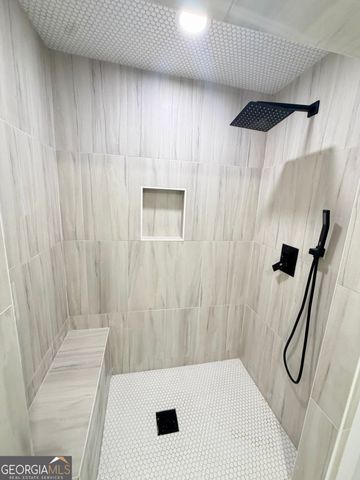 984 Woodbourne Drive SW, Atlanta, GA 30310