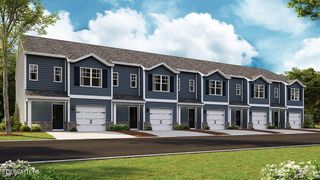 3530 Tyee Crossing Way, Kodak, TN 37764