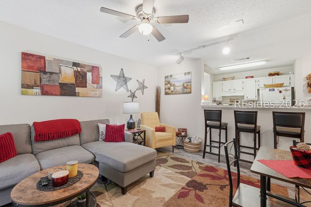 50 Pebble Beach Cv Apt H118, Bluffton, SC 29910