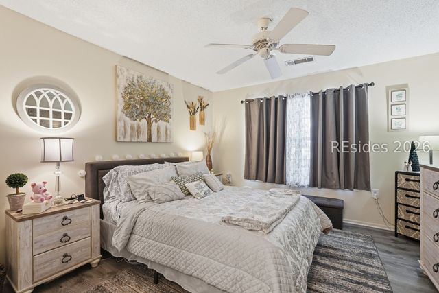 50 Pebble Beach Cv Apt H118, Bluffton, SC 29910