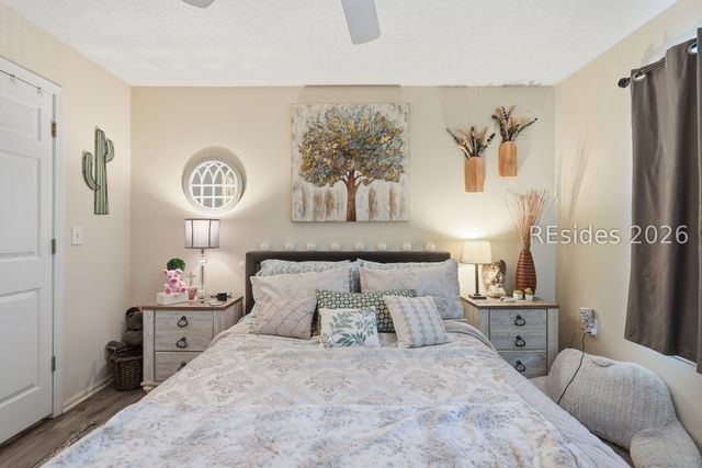 50 Pebble Beach Cv Apt H118, Bluffton, SC 29910