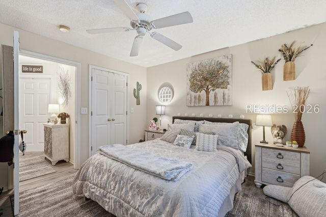 50 Pebble Beach Cv Apt H118, Bluffton, SC 29910