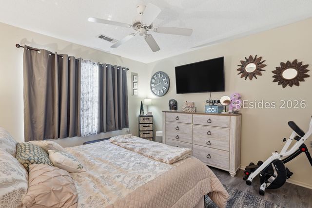 50 Pebble Beach Cv Apt H118, Bluffton, SC 29910
