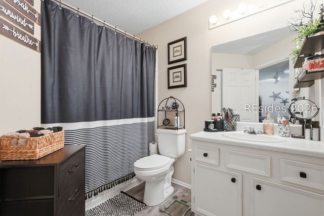 50 Pebble Beach Cv Apt H118, Bluffton, SC 29910