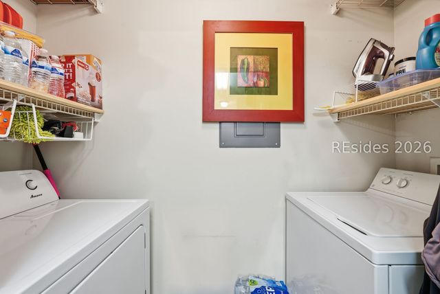 50 Pebble Beach Cv Apt H118, Bluffton, SC 29910