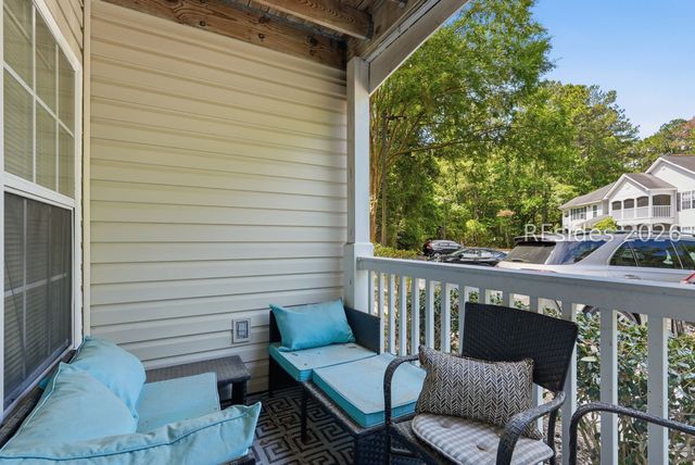 50 Pebble Beach Cv Apt H118, Bluffton, SC 29910