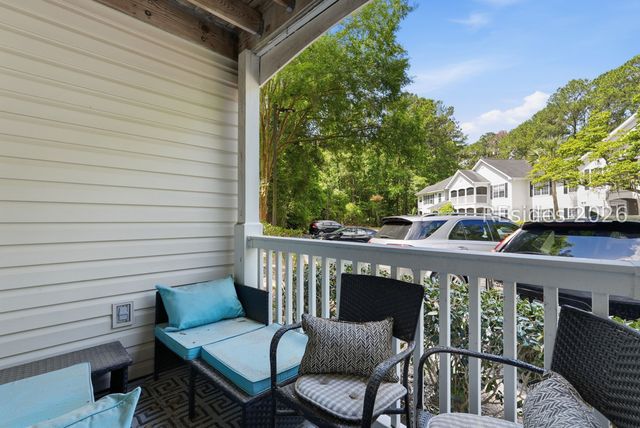 50 Pebble Beach Cv Apt H118, Bluffton, SC 29910