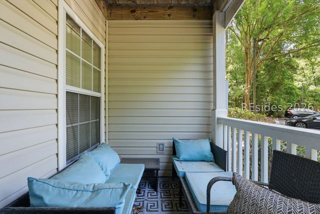 50 Pebble Beach Cv Apt H118, Bluffton, SC 29910
