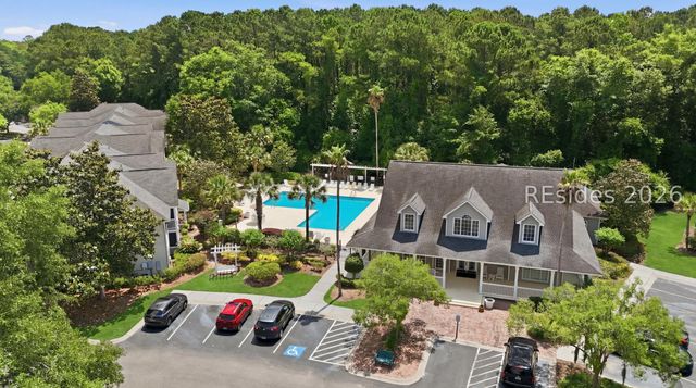 50 Pebble Beach Cv Apt H118, Bluffton, SC 29910