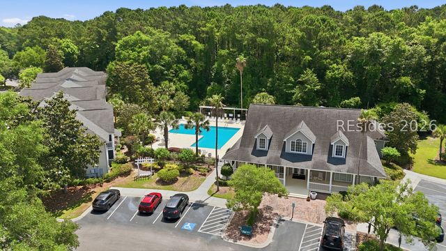 50 Pebble Beach Cv Apt H118, Bluffton, SC 29910