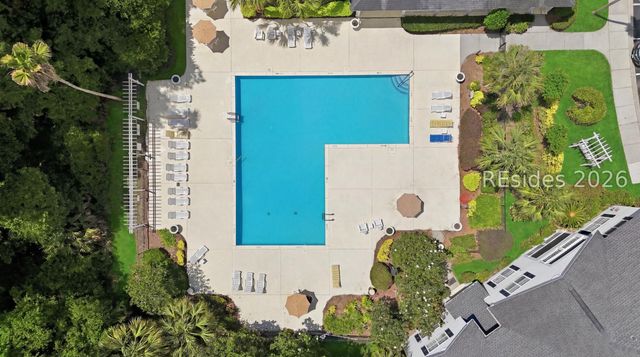 50 Pebble Beach Cv Apt H118, Bluffton, SC 29910