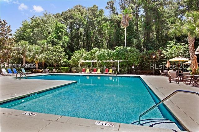 50 Pebble Beach Cv Apt H118, Bluffton, SC 29910
