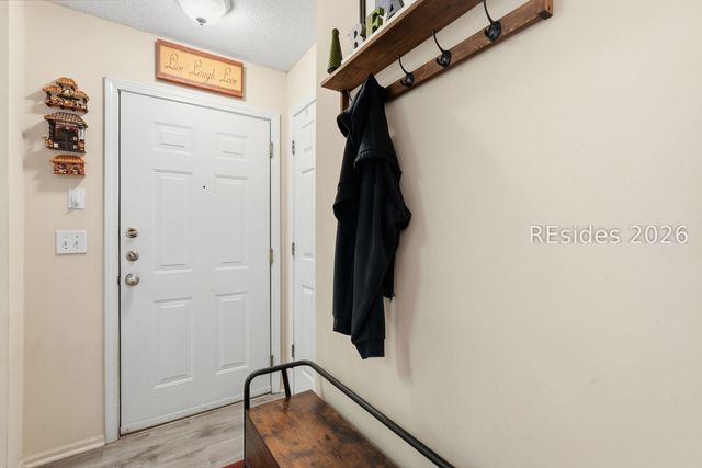 50 Pebble Beach Cv Apt H118, Bluffton, SC 29910