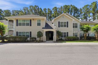 50 Pebble Beach Cv Apt H118, Bluffton, SC 29910