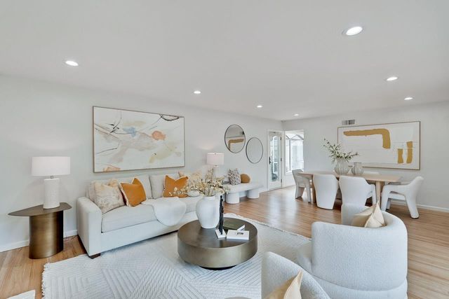 10390 N Blaney Avenue, Cupertino, CA 95014