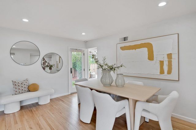 10390 N Blaney Avenue, Cupertino, CA 95014