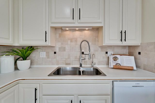 10390 N Blaney Avenue, Cupertino, CA 95014