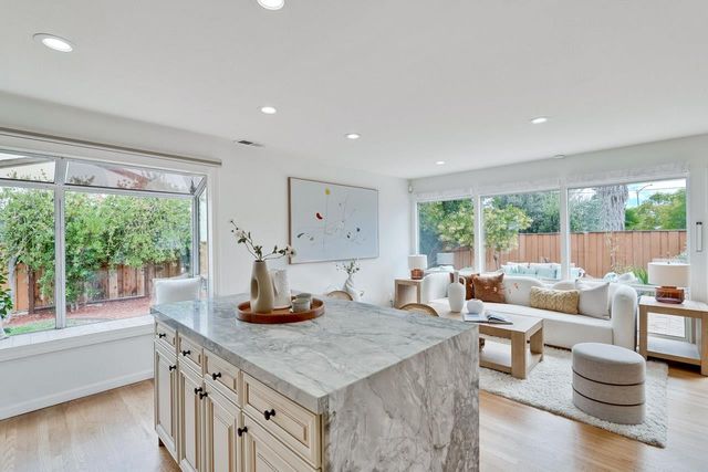 10390 N Blaney Avenue, Cupertino, CA 95014