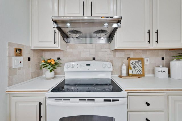 10390 N Blaney Avenue, Cupertino, CA 95014
