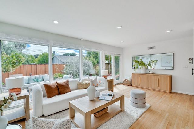 10390 N Blaney Avenue, Cupertino, CA 95014