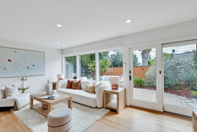 10390 N Blaney Avenue, Cupertino, CA 95014