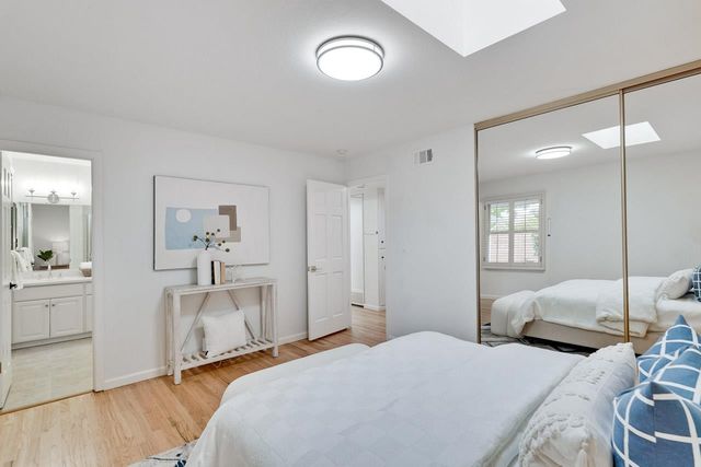 10390 N Blaney Avenue, Cupertino, CA 95014