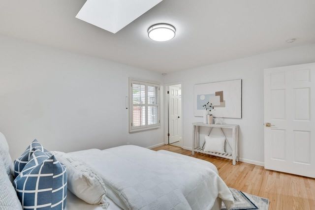 10390 N Blaney Avenue, Cupertino, CA 95014