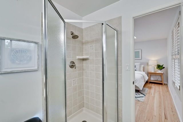 10390 N Blaney Avenue, Cupertino, CA 95014