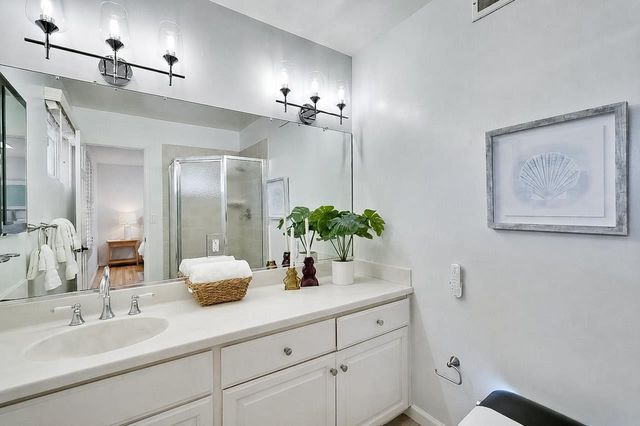 10390 N Blaney Avenue, Cupertino, CA 95014