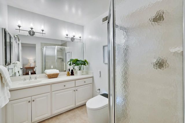 10390 N Blaney Avenue, Cupertino, CA 95014
