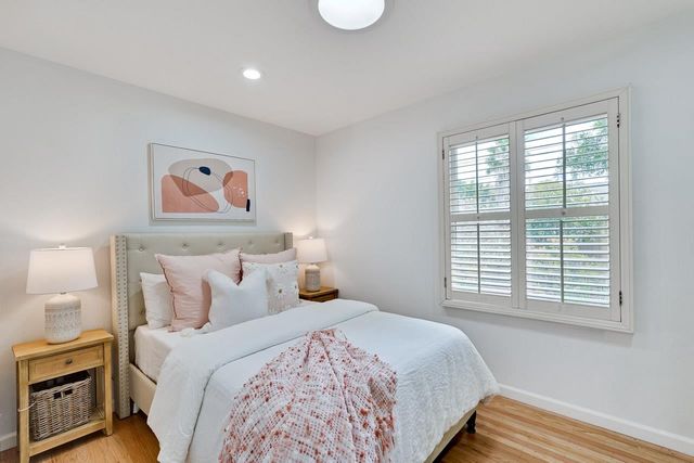 10390 N Blaney Avenue, Cupertino, CA 95014