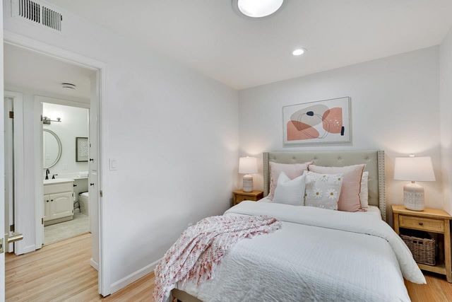 10390 N Blaney Avenue, Cupertino, CA 95014