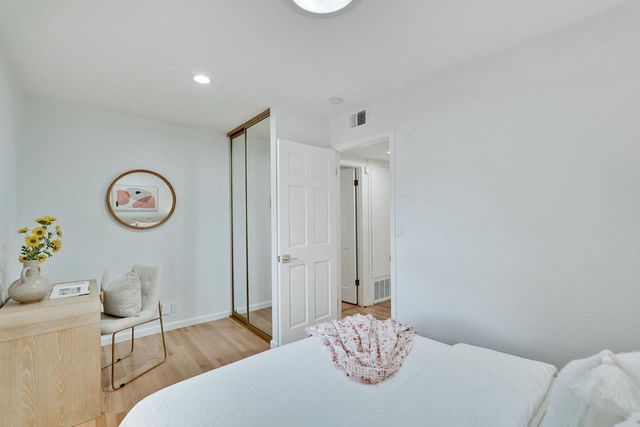 10390 N Blaney Avenue, Cupertino, CA 95014