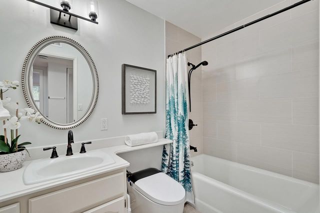 10390 N Blaney Avenue, Cupertino, CA 95014