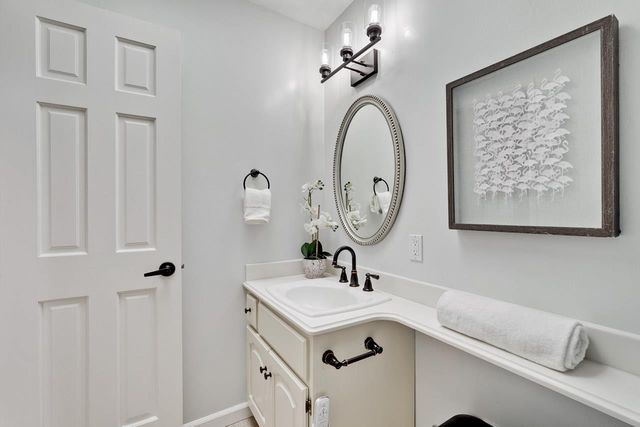 10390 N Blaney Avenue, Cupertino, CA 95014