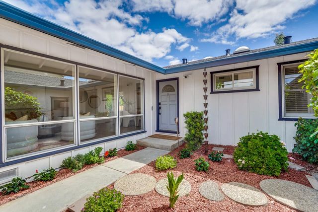 10390 N Blaney Avenue, Cupertino, CA 95014