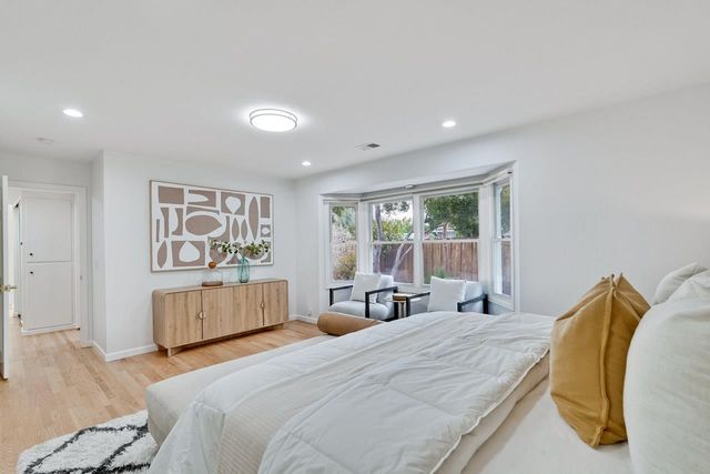 10390 N Blaney Avenue, Cupertino, CA 95014