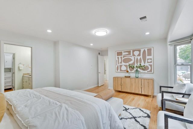 10390 N Blaney Avenue, Cupertino, CA 95014