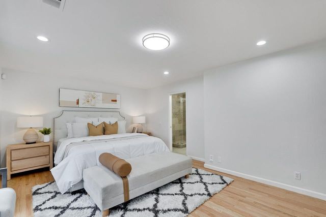 10390 N Blaney Avenue, Cupertino, CA 95014