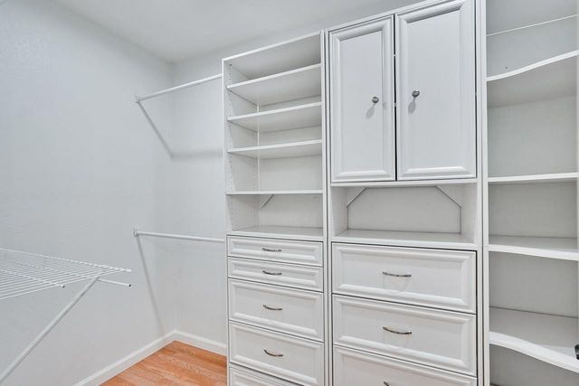 10390 N Blaney Avenue, Cupertino, CA 95014