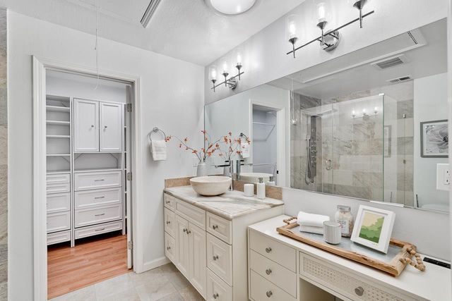 10390 N Blaney Avenue, Cupertino, CA 95014
