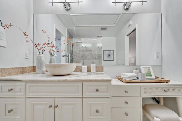 10390 N Blaney Avenue, Cupertino, CA 95014